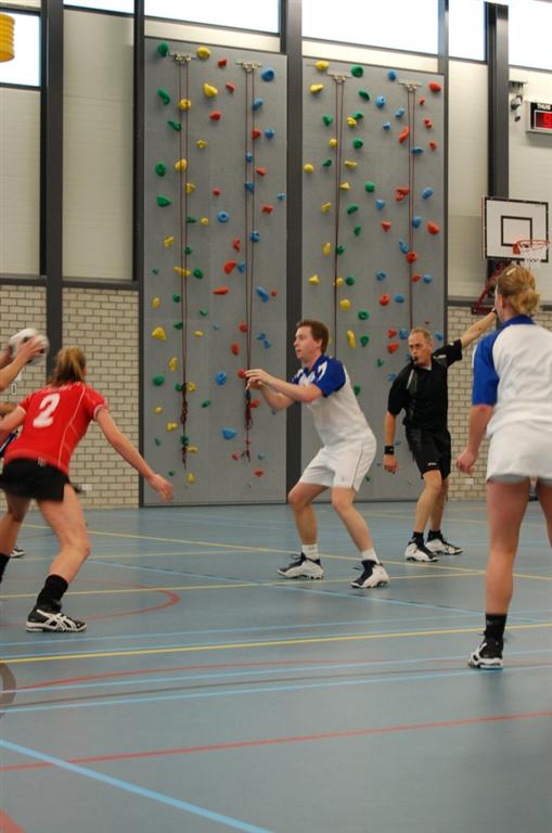 2008_12_14 TB1_DSC1 (25).JPG